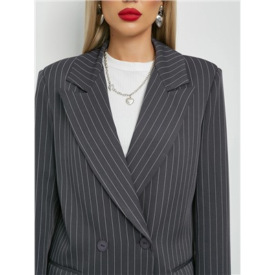 Пиджак арт. ШЮ538-15