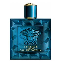 VERSACE EROS edp (m) 100ml TESTER
