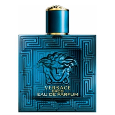VERSACE EROS edp (m) 100ml TESTER