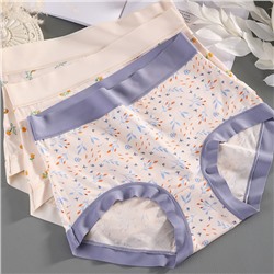 Трусики A34987250