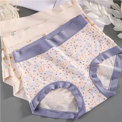 Трусики A34987250