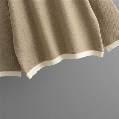 Eleganzza  Костюм женский    P-227
