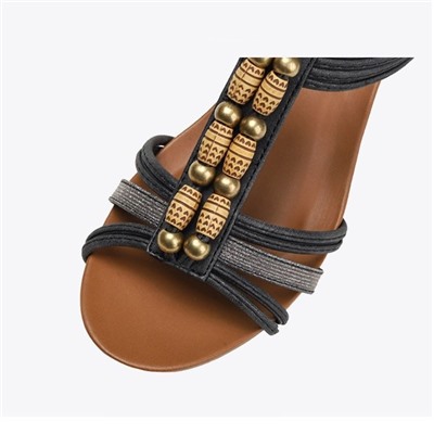 Xianglv Женские босоножки 1418-791