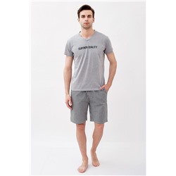 Костюм мужской Кирилл 2 Арт. 7511