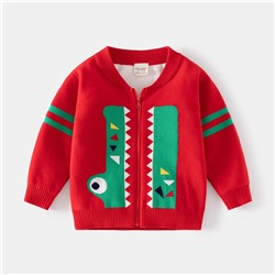 WELLKIDS my0673