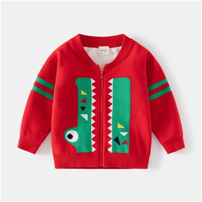 WELLKIDS my0673
