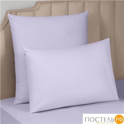 SleepiX ИСТИ сирен К-т наволочек 70x70-2, 2пр., микромодал/поливискоза