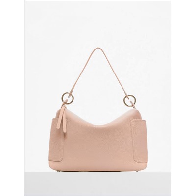 2933LG 757 Пудра