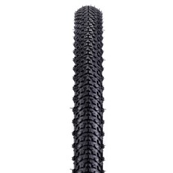 Покрышка для велосипеда COMIRON Kantrila 29x2.35 60TPI Kevlar