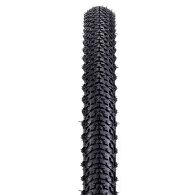 Покрышка для велосипеда COMIRON Kantrila 29x2.35 60TPI Kevlar