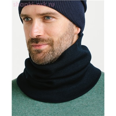 341 T Воротник (25 x 25)