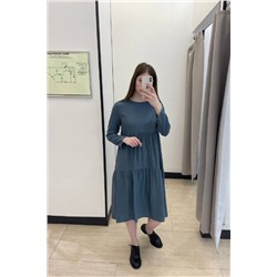 69964 Платье. Уцененный товар
