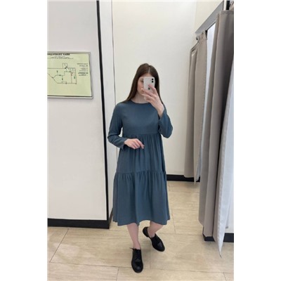 69964 Платье. Уцененный товар