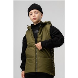 Жилет BODO, 1064129
