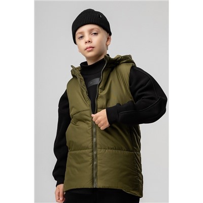 Жилет BODO, 1064129