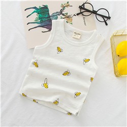 WELLKIDS tx2086