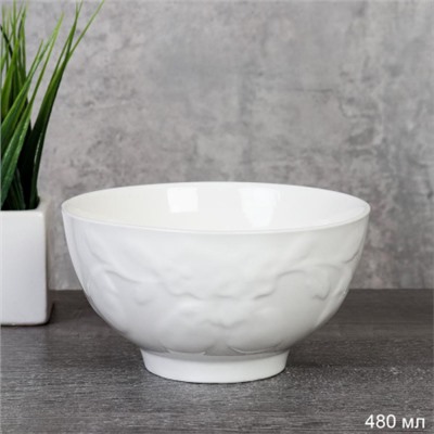 Салатник / DY-7 /уп 32/