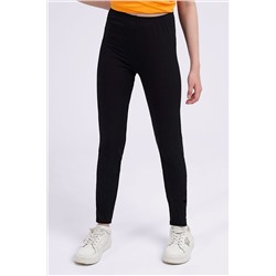 Леггинсы CLEVER, 1188647