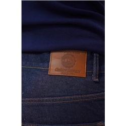 Джинсы F5 #1046477