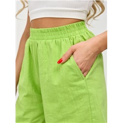 Шорты арт. ШЮ402-17