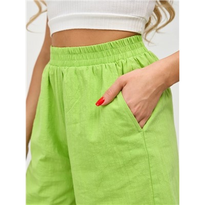 Шорты арт. ШЮ402-17