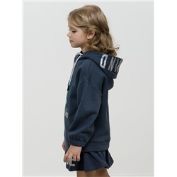 PELICAN Толстовка GFNK3270