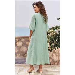 VITTORIA QUEEN 25483