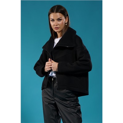 Kivviwear 4154.04, Кардиган