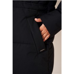 Пуховик HOOPS, 1204411