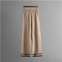Eleganzza  Костюм женский   2047