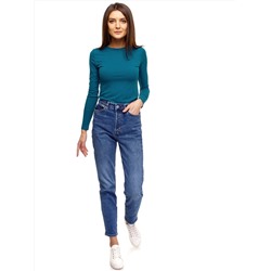 Апрель Лонгслив 1ЖДЛД3825423