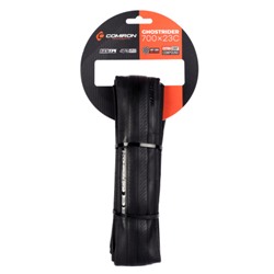 Покрышка для велосипеда COMIRON Ghostrider 700x23C 60TPI Kevlar