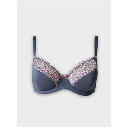 MARK FORMELLE Бюстгальтер 512301-1