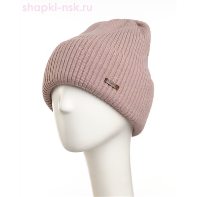 Бронте Бини женская (56-58)