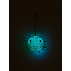 Игрушка детская со светодиодами Arkin цветной Acoola