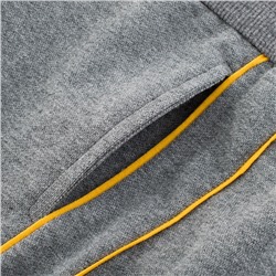 TSKIDS Штаны   5531