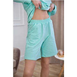 Костюм женский Таша М Арт. 7965