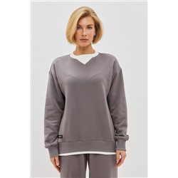 Свитшот EZANNA #1093827