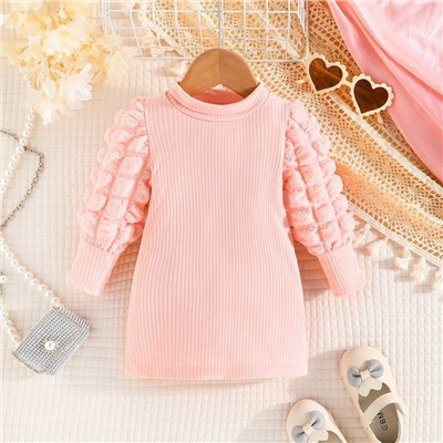 А Платье MY33478A