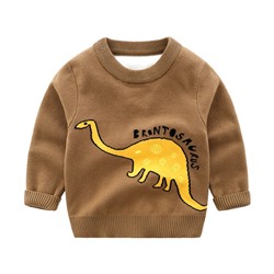 WELLKIDS my0412