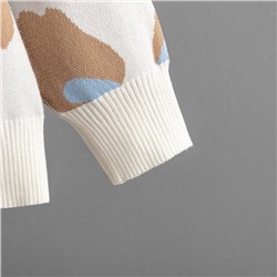 Eleganzza Кардиган женский  3722