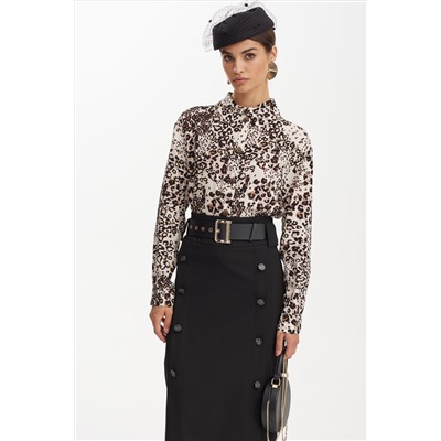 NiV NiV fashion 3153, Рубашка