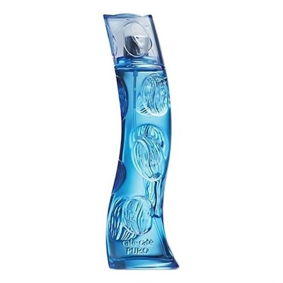 CAFE-CAFE ICED edt (m) 50ml TESTER