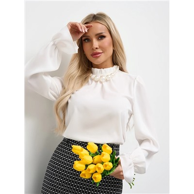 Блуза арт. ШЮ249-9