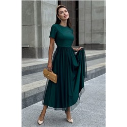 Urs 25-578-1, Платье