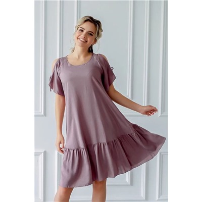 Платье Микелла