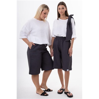 Kivviwear 4316-4317.13