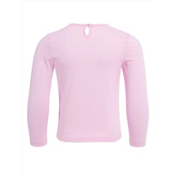 Апрель Лонгслив 1ДДЛД3568001