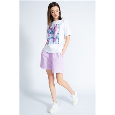 Kivviwear 4026.44, Футболка