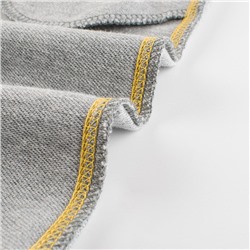 TSKIDS Штаны   5071